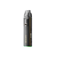 Kit Voopoo Vmate PRO 2 Kit Voopoo Vmate PRO 2