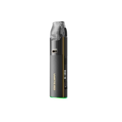 Kit Voopoo Vmate PRO 2 Kit Voopoo Vmate PRO 2