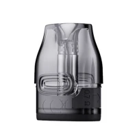 Cartus Voopoo VMate V2 / V.Thru Cartus Voopoo VMate V2 / V.Thru