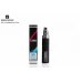 Acumulator / Baterie Ego 2200 mAh