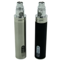 Acumulator / Baterie Ego 2200 mAh Acumulator / Baterie Ego 2200 mAh