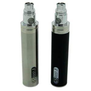 Acumulator / Baterie Ego 2200 mAh Acumulator / Baterie Ego 2200 mAh