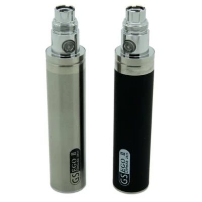 Acumulator / Baterie Ego 2200 mAh Acumulator / Baterie Ego 2200 mAh