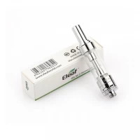 Clearomizor Eleaf GS Air 2 14mm Clearomizor Eleaf GS Air 2 14mm