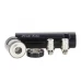 Tigara Electronica Innokin Zlide Tube, 3000 mAh, 4 ml