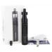 Tigara Electronica Innokin Zlide Tube, 3000 mAh, 4 ml