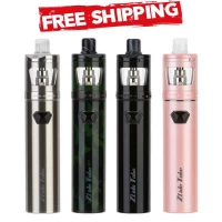 Tigara Electronica Innokin Zlide Tube, 3000 mAh, 4 ml Tigara Electronica Innokin Zlide Tube, 3000 mAh, 4 ml