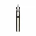 Tigara Electronica Innokin Zlide Tube, 3000 mAh, 4 ml