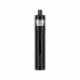 Tigara Electronica Innokin Zlide Tube, 3000 mAh, 4 ml