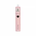 Tigara Electronica Innokin Zlide Tube, 3000 mAh, 4 ml