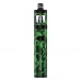 Tigara Electronica Innokin Zlide Tube, 3000 mAh, 4 ml
