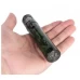 Tigara Electronica Innokin Zlide Tube, 3000 mAh, 4 ml