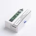 Tigara Electronica Innokin Zlide Tube, 3000 mAh, 4 ml