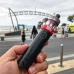 Aramax Power 5000 mAh