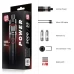 Aramax Power 5000 mAh