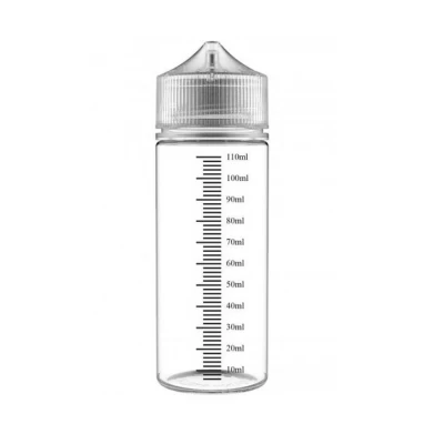 Sticla gradata 120 ml Sticla gradata 120 ml