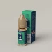 Lichid FOK Labs - Academia de Vapat 10ml 18mg - Frost