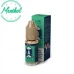 Lichid FOK Labs - Academia de Vapat 10ml 18mg - Frost