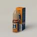 Lichid FOK Labs - Academia de Vapat 10ml 18mg - Spirit