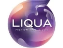 Liqua