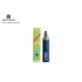 Acumulator / Baterie Ego 3200 mAh