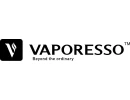 Vaporesso