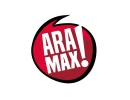 Aramax