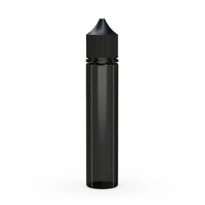 Sticla mixare 70 ml Sticla mixare 70 ml