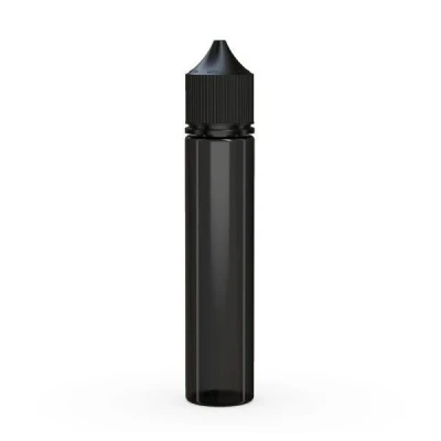 Sticla mixare 70 ml Sticla mixare 70 ml
