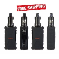 Innokin Adept Zlide, 3000 mAh, 2ml, Negru Innokin Adept Zlide, 3000 mAh, 2ml, Negru