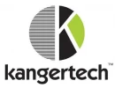 Kanger