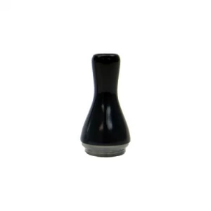 Mustiuc plastic Kanger T2 CC Mustiuc plastic Kanger T2 CC