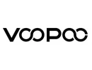 Voopoo