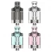 Clearomizor Innokin Go Z 2 ml