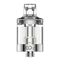Clearomizor Innokin Go Z 2 ml Clearomizor Innokin Go Z 2 ml