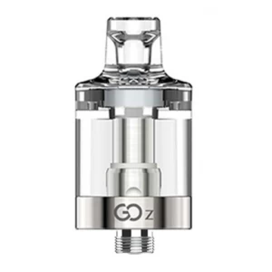 Clearomizor Innokin Go Z 2 ml Clearomizor Innokin Go Z 2 ml