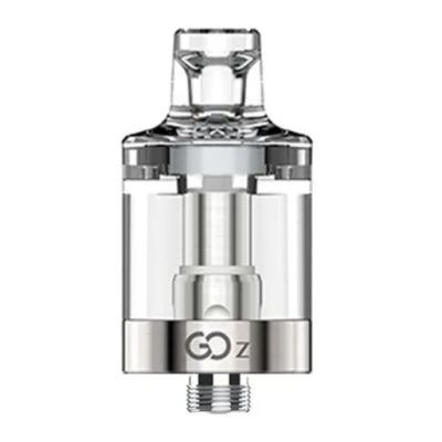 Clearomizor Innokin Go Z 2 ml Clearomizor Innokin Go Z 2 ml