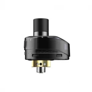 Cartus Pod Kroma Z 4.5ml Cartus Pod Kroma Z 4.5ml