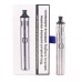 Innokin Endura T20s, 2ml, 1500mAh, Argintiu