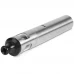 Innokin Endura T20s, 2ml, 1500mAh, Argintiu