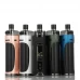 Kit Innokin Kroma Z