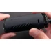 Kit Innokin Kroma Z