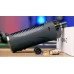Kit Innokin Kroma Z