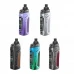 Kit Innokin CoolFire PZPulse