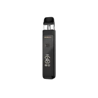 Kit Vaporesso XROS Pro 2 Kit Vaporesso XROS Pro 2
