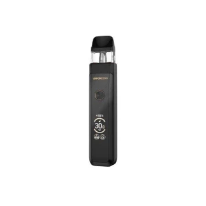 Kit Vaporesso XROS Pro 2 Kit Vaporesso XROS Pro 2