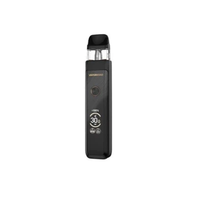 Kit Vaporesso XROS Pro 2