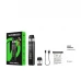 Kit Vaporesso XROS Pro 2