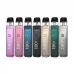 Kit Vaporesso XROS Pro 2