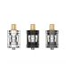 Clearomizor Innokin Zenith 2 5.5 ml